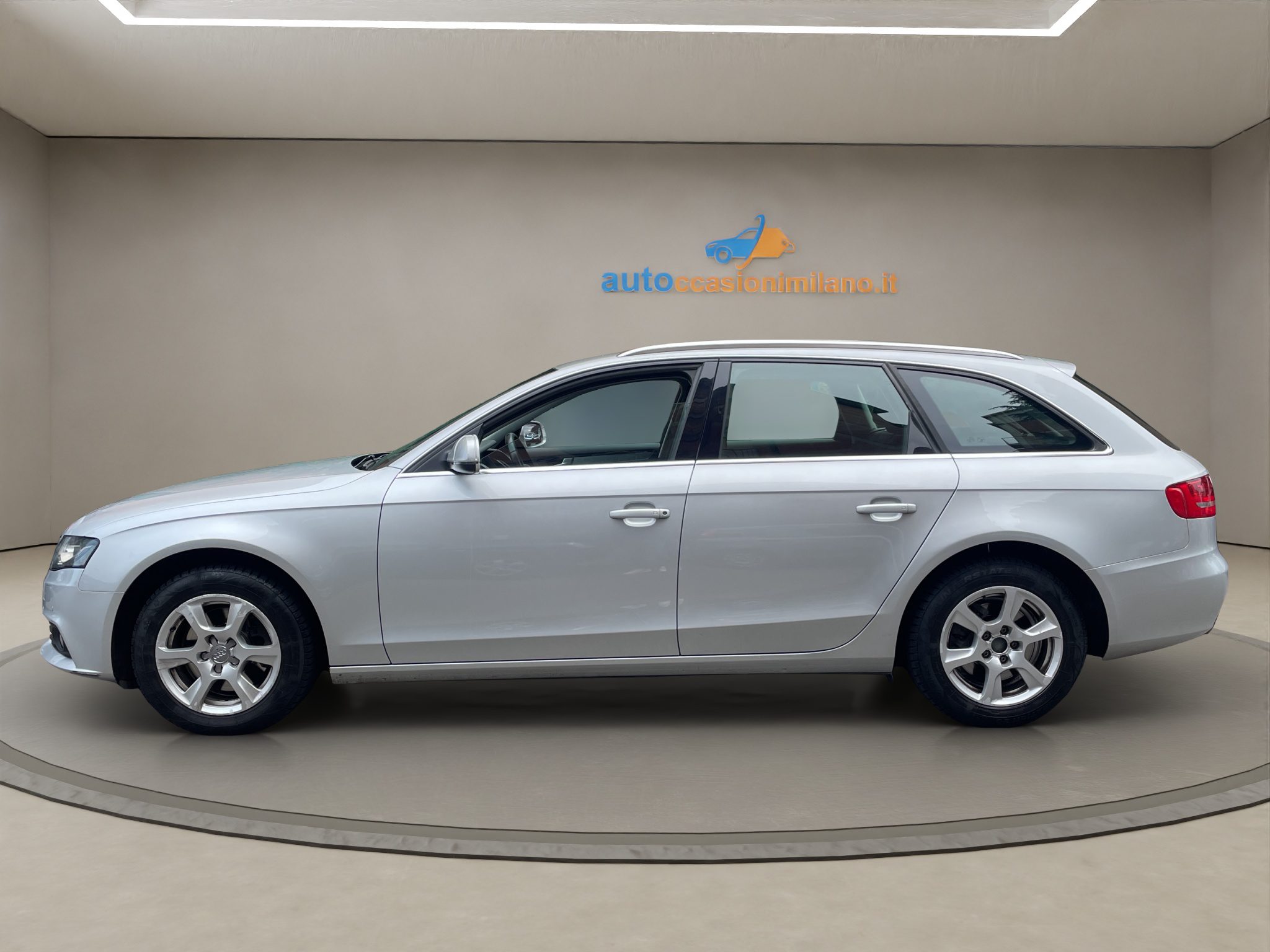 AUDIA4SWDIESEL2011_07_converted